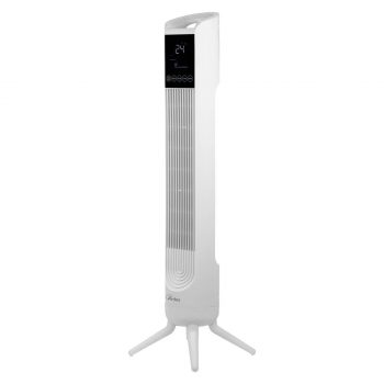 AR5T803 - ELEVATE D - DIGITAL TOWER FAN