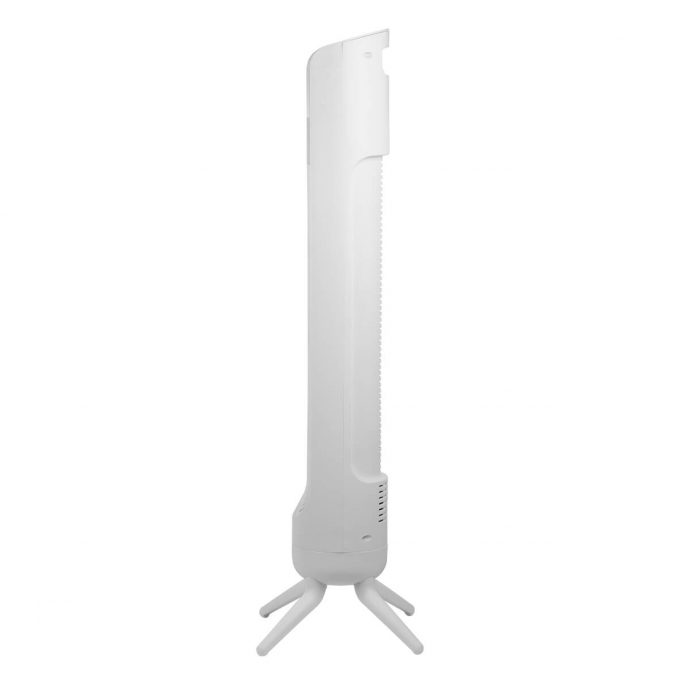 AR5T803 - ELEVATE D - DIGITAL TOWER FAN - Image 3