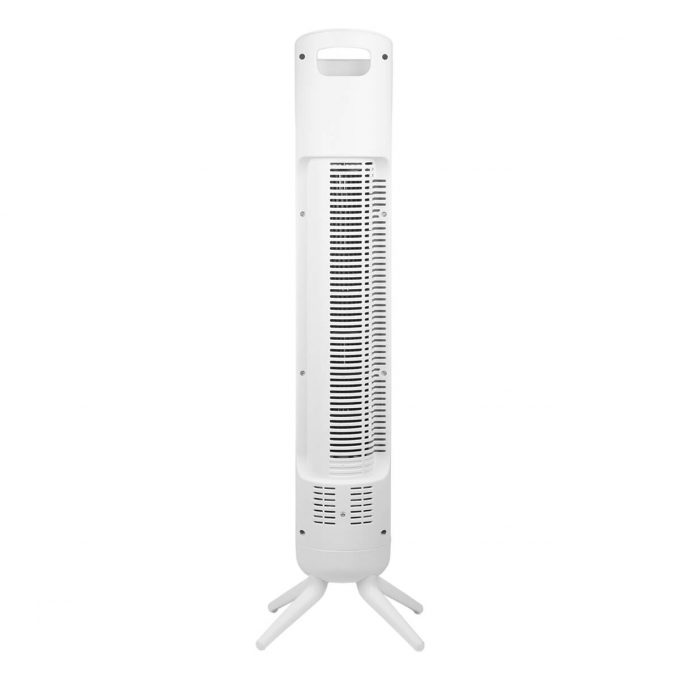 AR5T803 - ELEVATE D - DIGITAL TOWER FAN - Image 4
