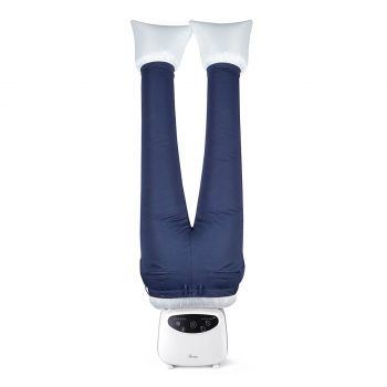 ARAIRST01/PANT - TROUSER KIT