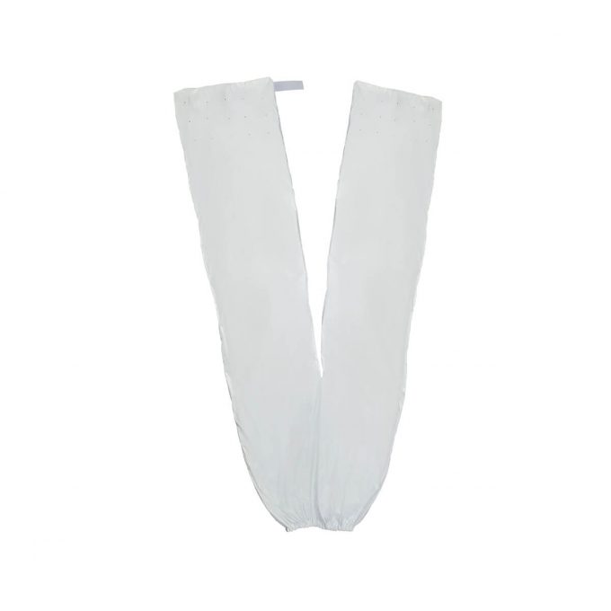 ARAIRST01/PANT - TROUSER KIT - Image 2