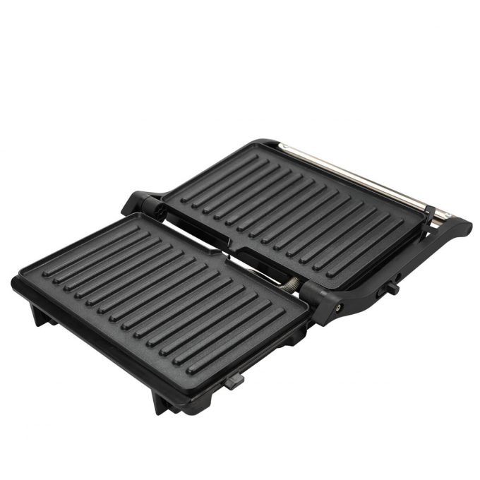 ARBIS01 - SFIZIO FLEX - CONTACT GRILL - Image 3