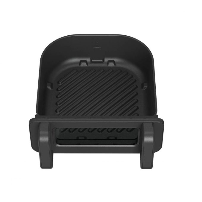 ARFRYA12GP - FRIGGISANA GRILL - AIR FRYER AND GRILL - Image 4