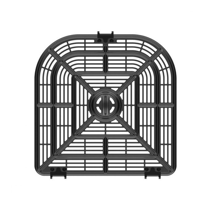 ARFRYA12GP - FRIGGISANA GRILL - AIR FRYER AND GRILL - Image 5