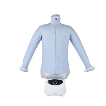ARMST01M - BLOWY M - IRONING CLOTHES DRYER