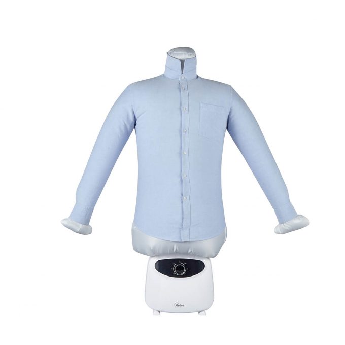 ARMST01M - BLOWY M - IRONING CLOTHES DRYER