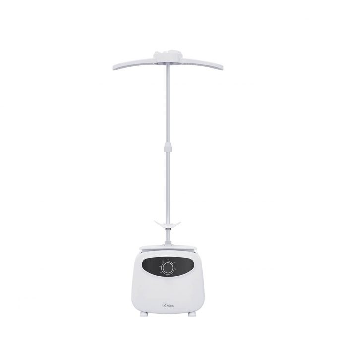 ARMST01M - BLOWY M - IRONING CLOTHES DRYER - Image 2