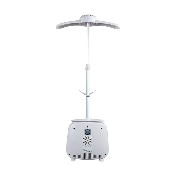 ARMST01M - BLOWY M - IRONING CLOTHES DRYER - Image 3