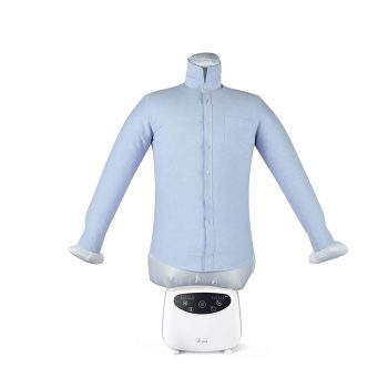 ARMST02D - BLOWY D - IRONING CLOTHES DRYER