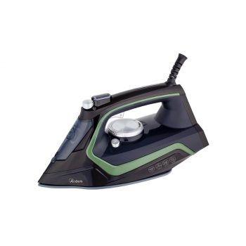 ARSTIR02B - VAPOR PRO ELITE - STEAM IRON