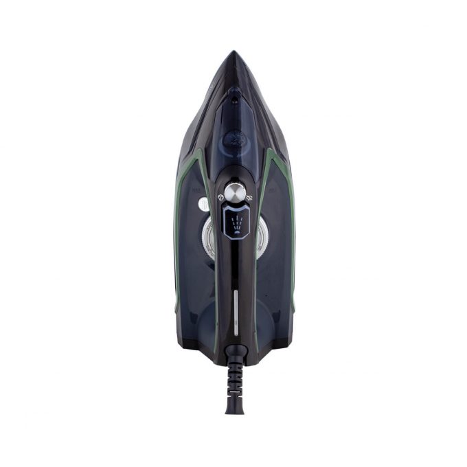 ARSTIR02B - VAPOR PRO ELITE - STEAM IRON - Image 3