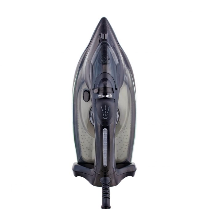 ARSTIR03B - VAPOR PRO DELUXE B - STEAM IRON - Image 4