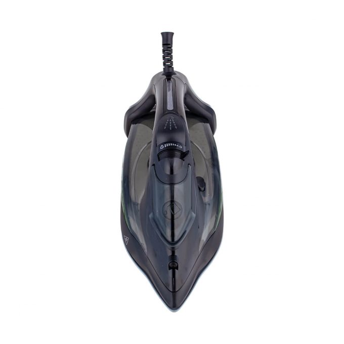 ARSTIR03B - VAPOR PRO DELUXE B - STEAM IRON - Image 5