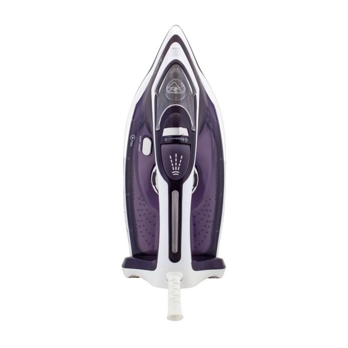 ARSTIR03W - VAPOR PRO DELUXE W - STEAM IRON - Image 3