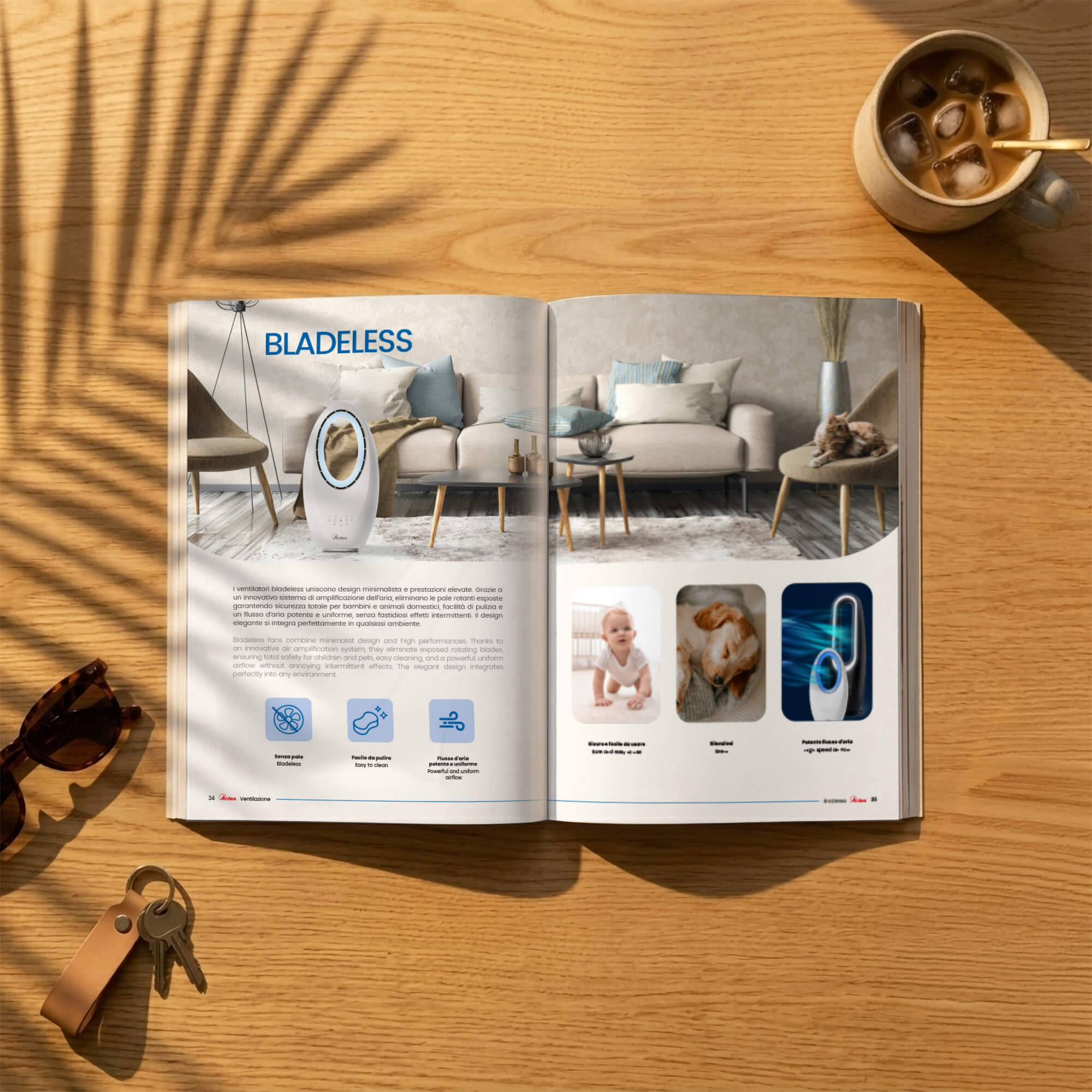 Catalogo-ventilazione-2026-news-hq