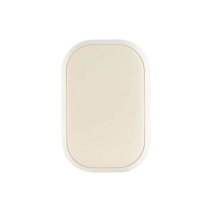 AR080 - TEPO TO GO - HAND WARMER & POWER BANK - Image 3