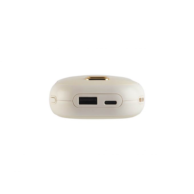 AR080 - TEPO TO GO - HAND WARMER & POWER BANK - Image 4