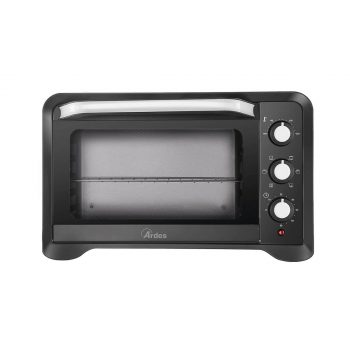 AR6239PB - MAGNUS 38L - ELECTRIC FAN OVEN