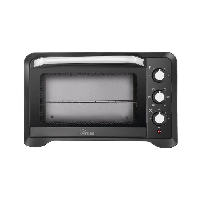 AR6239PB - MAGNUS 38L - ELECTRIC FAN OVEN