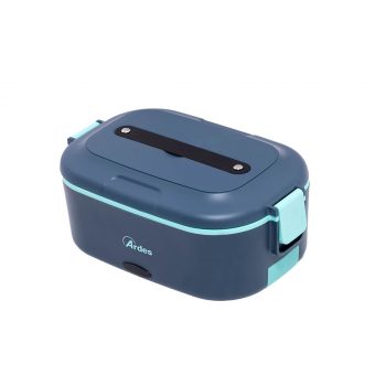 ARLUNCH01 - SCHISCIA - SCALDAVIVANDE PORTATILE ELETTRICO