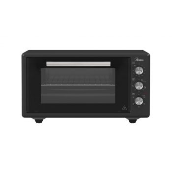 AROVEN452 - KRATOS 45L - 45L ELECTRIC FAN OVEN