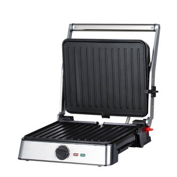 ARBIS02 - PARILLA - BISTECCHIERA