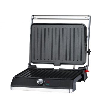 ARBIS03 - GIGAGRILL - BISTECCHIERA